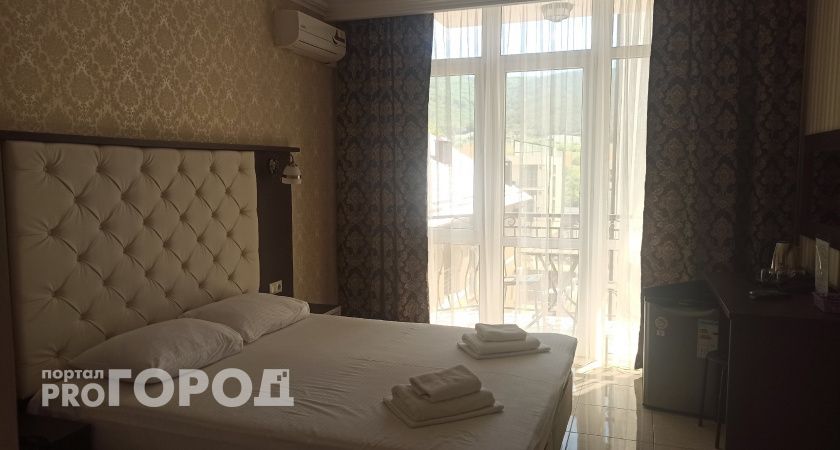 Внезапное пробуждение ночью: вот какие ваши эмоции являются тому причиной