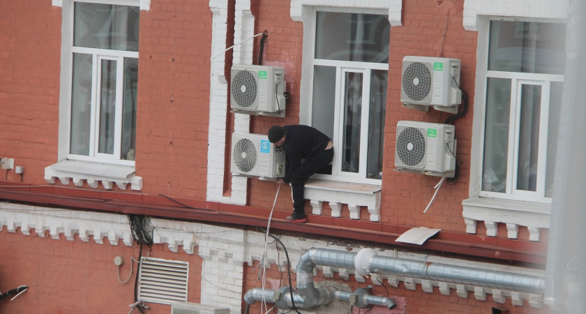 В Ярославле подняли вопрос повышения цен за ремонт жилья