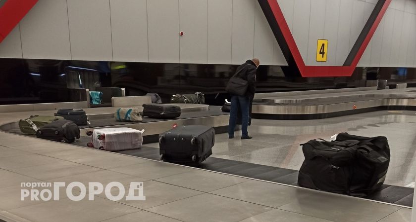 Ярославцев призвали воздержаться от поездок в Дагестан в ближайшее время