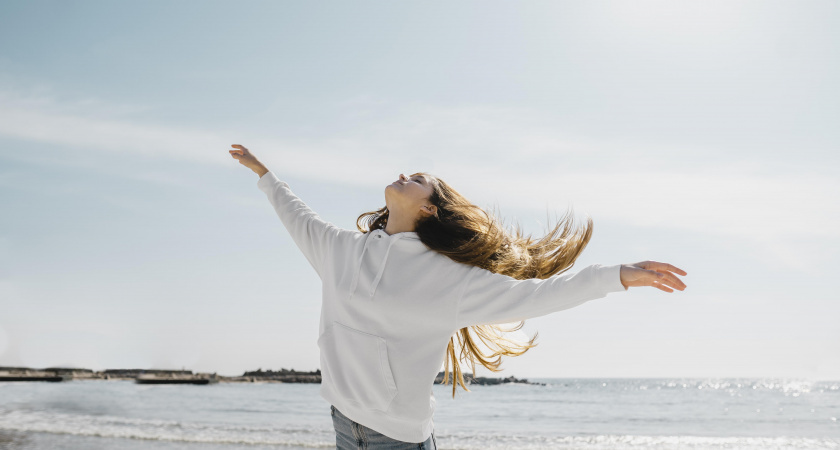 Светила предвещают Тельцу двойную волну везения, а Раку - день, когда все складывается удачно