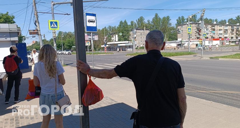 Для пенсионеров поступили новые сведения: снова готовят изменения в индексации