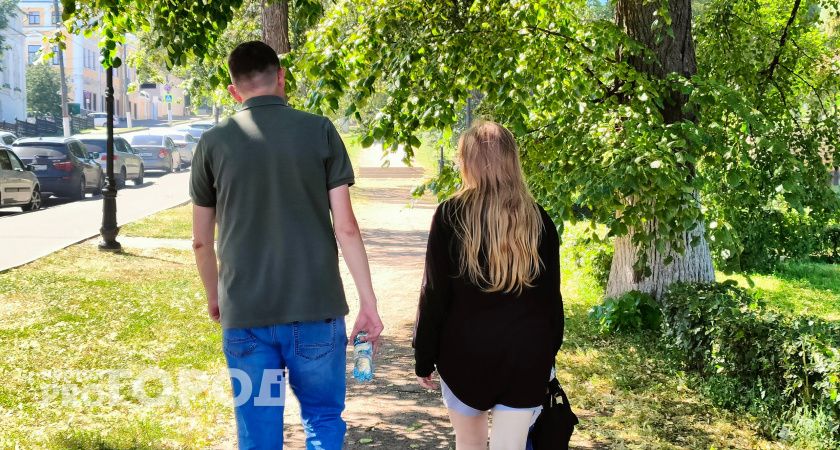 Эти три вещи категорически нельзя делать в День семьи, иначе останетесь одиноки еще надолго