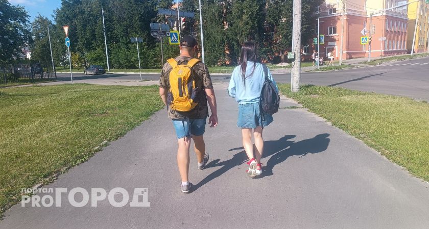 Эти три комбинации знаков зодиака гарантируют страсть на всю жизнь: "Словно искры из глаз"