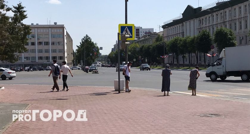 Скоро начнется: ученые зафиксировали катастрофические вспышки на Солнце