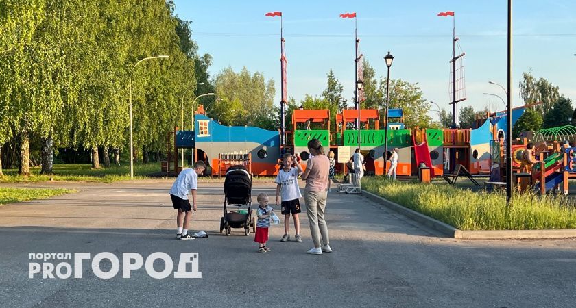 Печать аутсайдера: пять имен, которыми не стоит нарекать детей