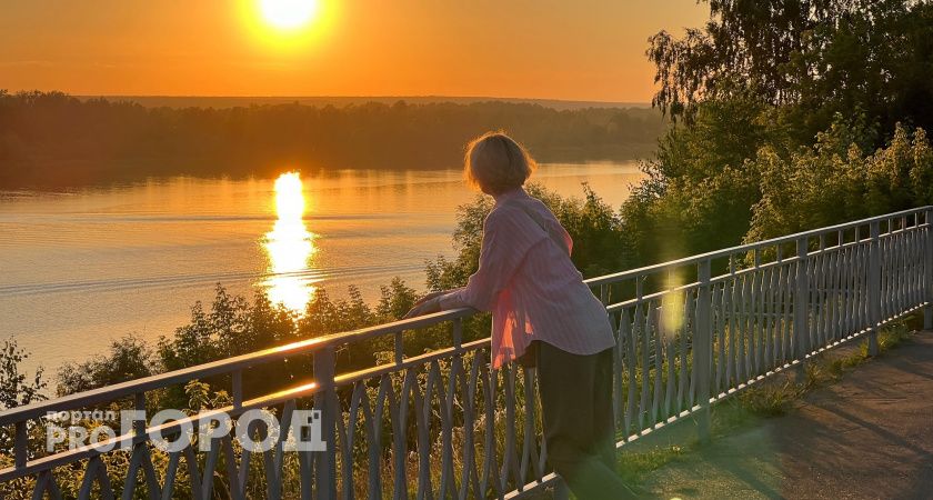 Эти женские славянские имена притягивают удачу как магнит: назовите дочь именно так