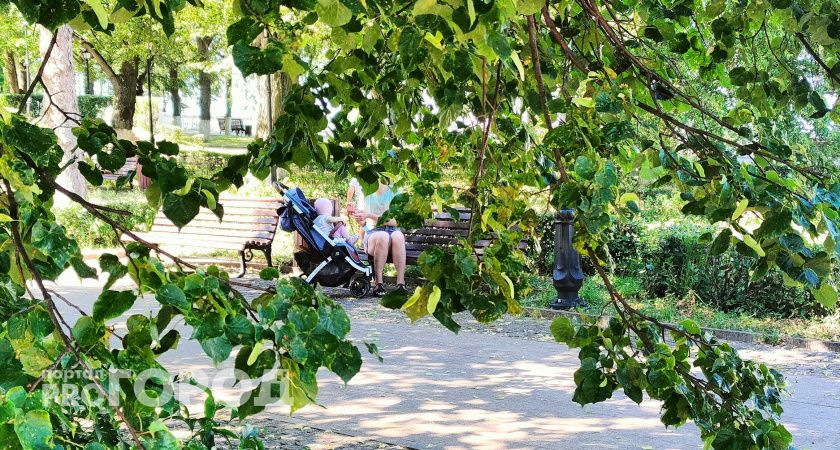 Она назвала дочь этим редким именем и теперь купается в деньгах. Раскрыт секрет процветания