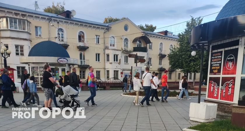 Еще одна серьезная проблема: новые правила ипотеки выселят россиян на улицу