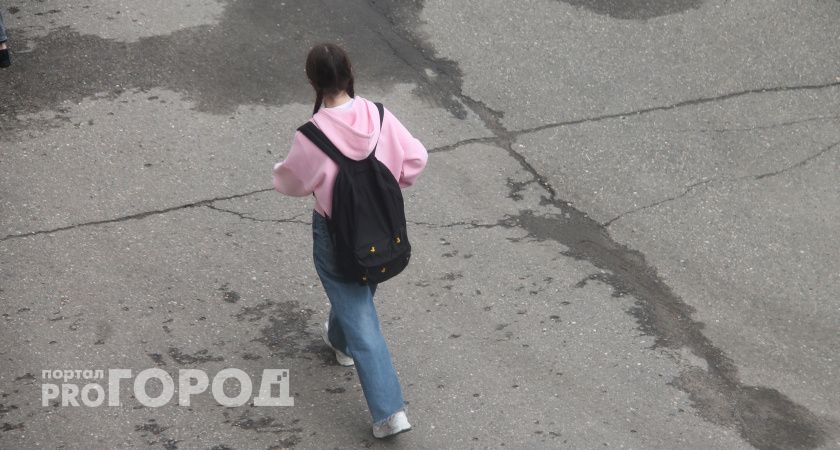 Достаем куртки: заток холодных воздушных масс преподнес неожиданный сюрприз жителям части России