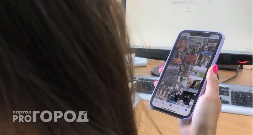 Сюрприз для россиян: власти сделали долгожданное заявление о заблокированной популярной соцсети