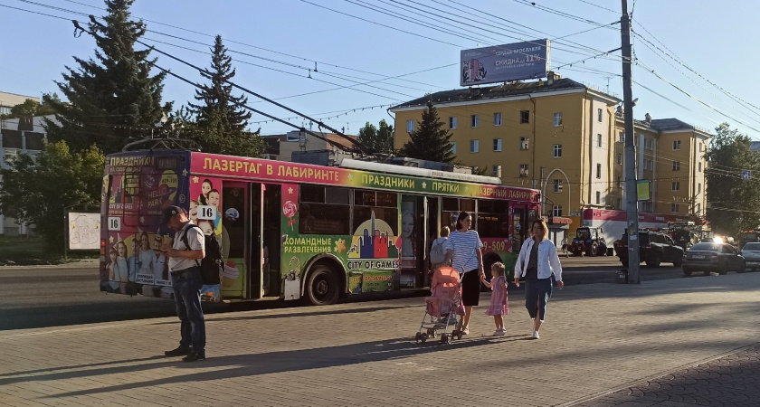 Начнется с 8 августа: семьи побегут подавать заявку на выдачу 450 тысяч, узнайте условия