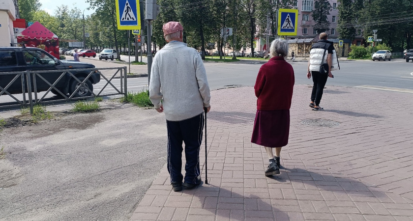 "Все уже решено": пенсионеры оказались под ударом и рискуют потерять свои пенсии