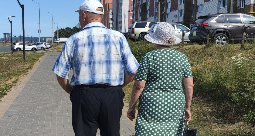 Уже решено, начнется с 1 сентября: пенсионерам объявили о важном изменении, будет другой размер