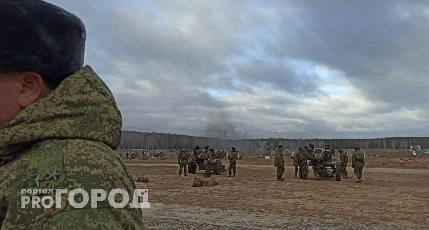 Что значит режим ЧС федерального характера, и почему его ввели в Курской области