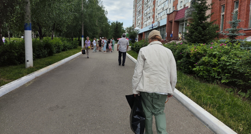 Теперь за квартиру можно не платить: с 10 августа вводится беспрецедентная льгота для всех пенсионеров