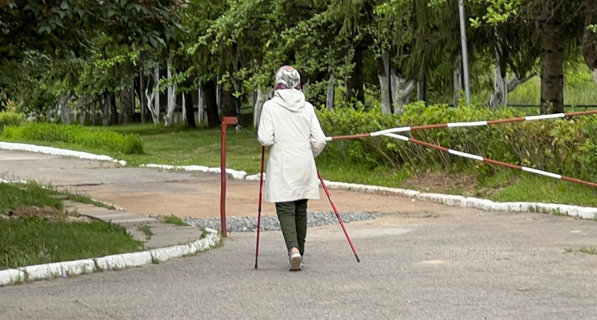 Пенсионеры пришли в ярость, когда узнали об этом: оказывается, они теряют тысячи рублей