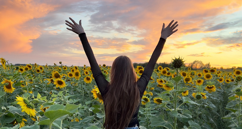Обречены на везение: людей с этим числом в дате рождения преследует фортуна