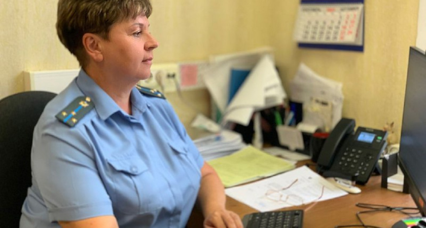 У ярославца отобрали жилье из-за долгов