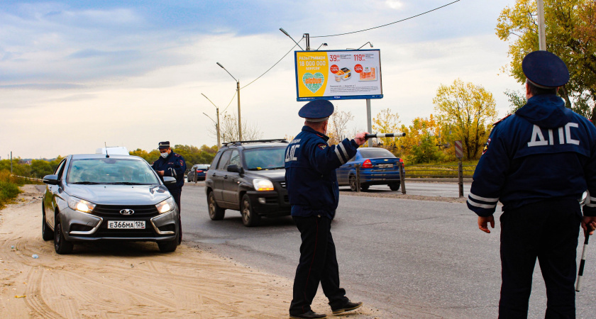 Неожиданный поворот: всех автомобилистов ждет новый неприятный сюрприз со 2 сентября