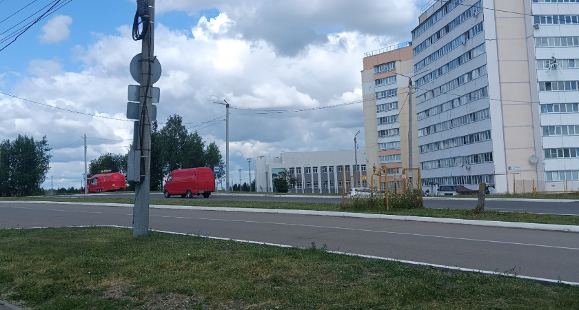 Стоимость жилья рухнет до 50%: эксперты поделились прогнозом о ситуации на рынке недвижимости к Новому году