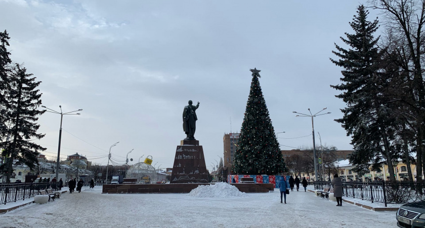 Торжественные дни корректируют из-за ситуации в стране: новогодние каникулы 2024-2025 уже не будут такими, как раньше