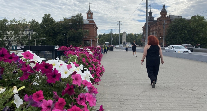 Вступят на тропу везения: астрологи предрекли трем знакам Зодиака невероятный успех в сентябре по китайскому гороскопу