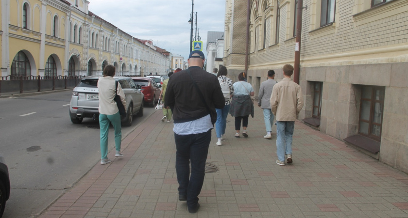 Берег Рыбинского водохранилища вернули государству через суд