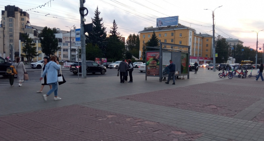 Отключится в любой момент: эти привычки медленно, но верно убивают ваш мозг