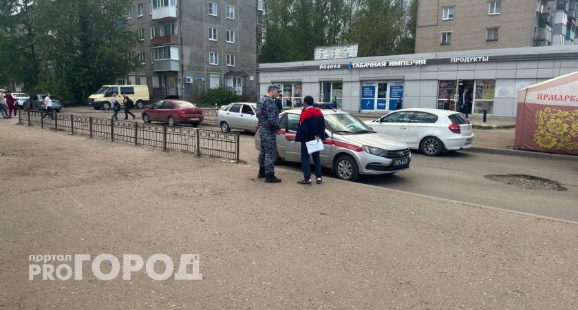  Ярославцы предложили ввести выплаты для тех, кто приведет мигрантов в военкомат