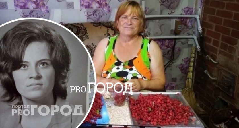 "Убил тещу на глазах у ребенка": фельдшер о перестрелках в ярославской глубинке