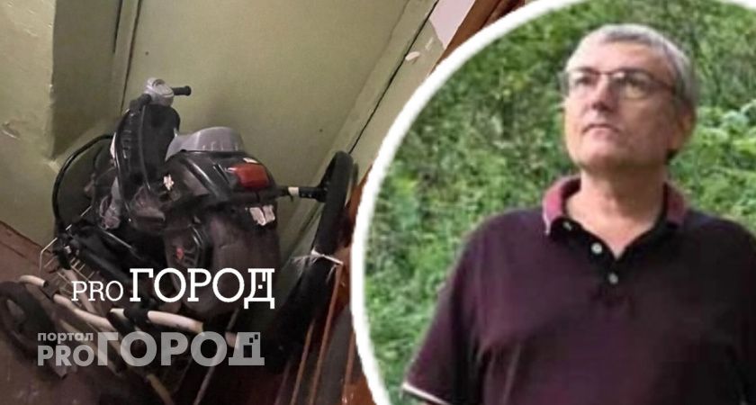 "На вторую ногу хромать будешь": захламившая мусором подъезд мать-одиночка засудила расчистившего его ярославца