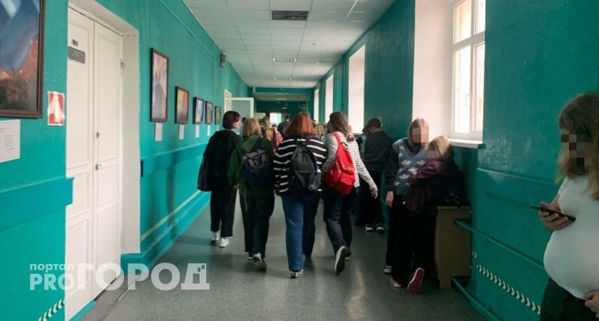 "100 рублей мало": сколько денег на карманные расходы ярославцы дают детям