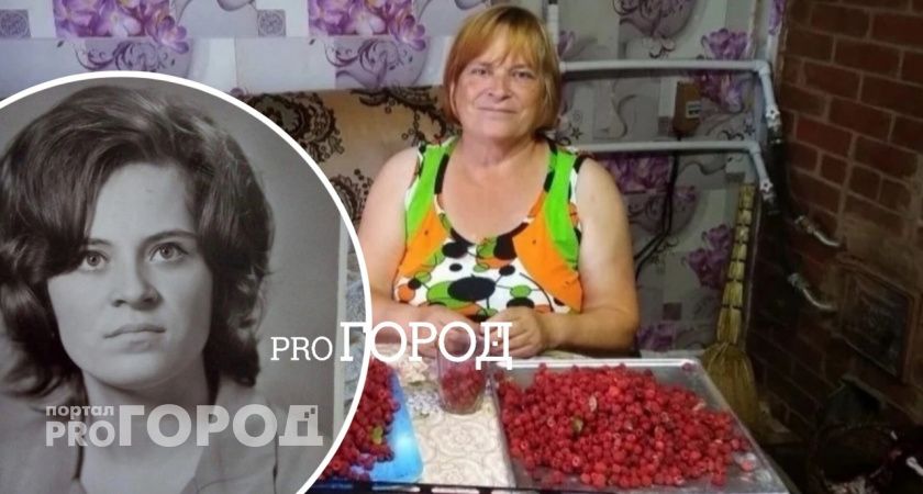 Сельский фельдшер из ярославской глубинки рассказала о своей зарплате