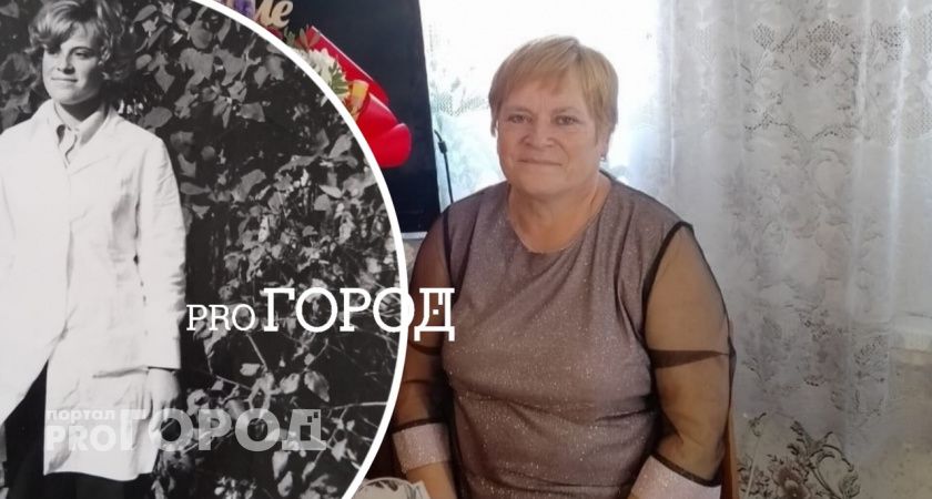 После поездки на тракторе ярославна родила двойню