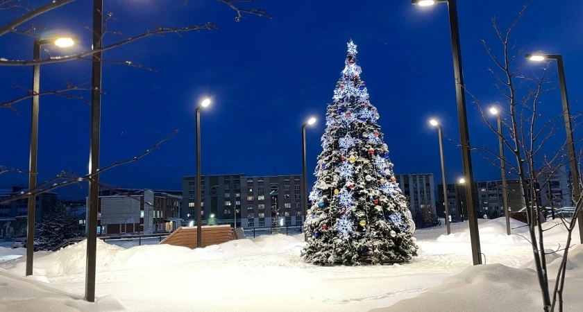 Праздничные дни меняют из-за ситуации в стране: новогодние каникулы 2024-2025 уже не будут такими, как раньше