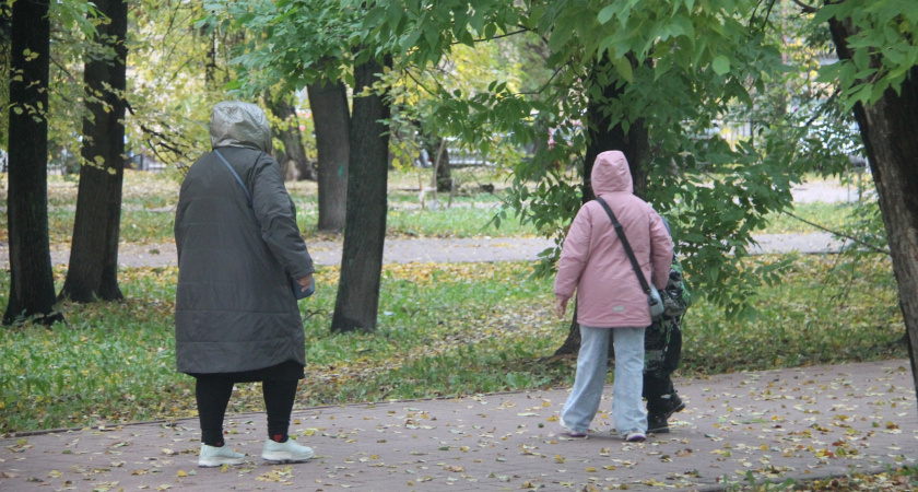 Не делайте этого в сакральную дату 10.10, чтобы в старости не лить слезы