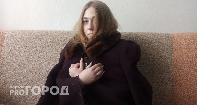 Жители Ярославской области замерзают без отопления: "Скоро льдом покроемся"