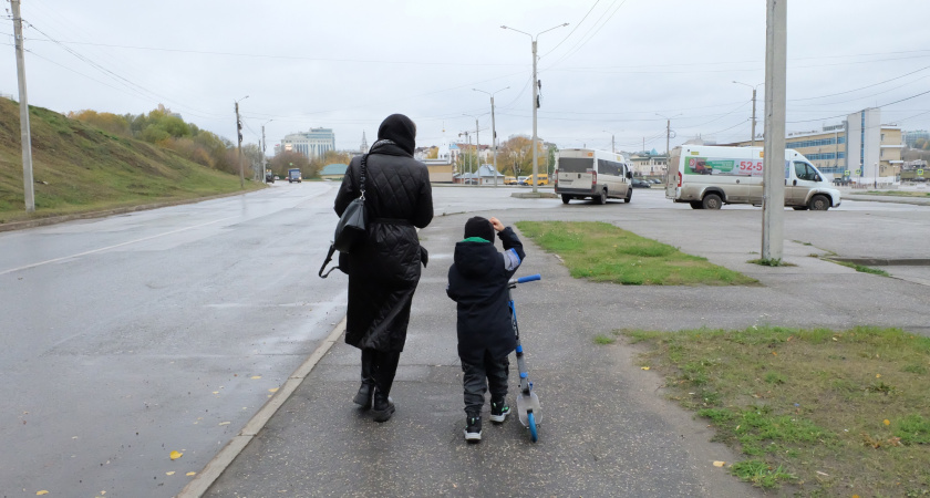 У родителей с этой группой крови рождаются самые одаренные дети: их ждут великие свершения