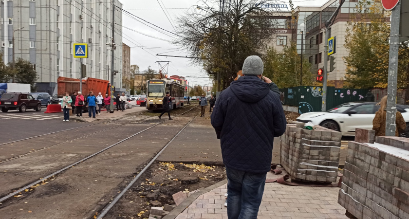 Начнется с четверга: волна похолодания резко накроет регионы