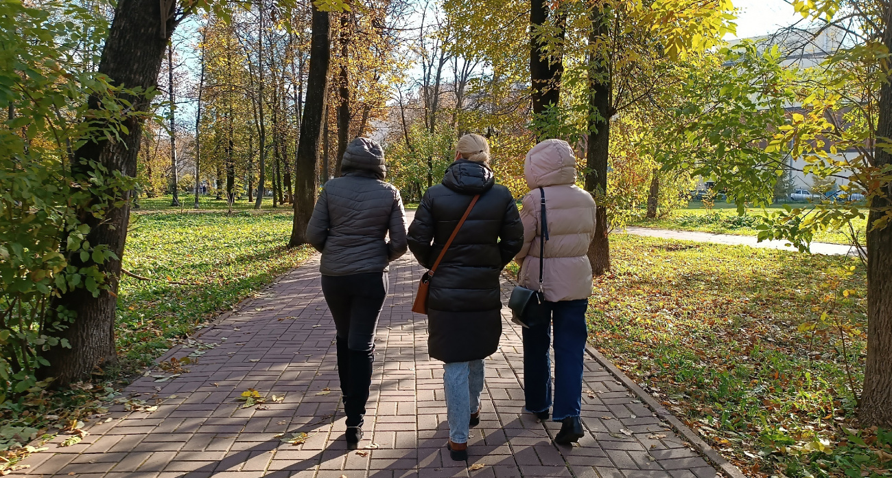 Не время отдыхать, когда такое в стране: эти два дня испортят все новогодние каникулы 2025