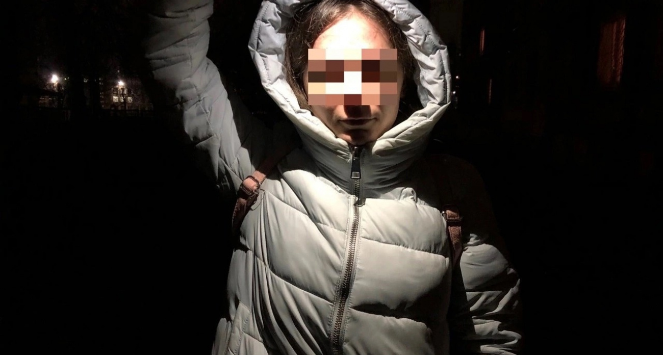 Ярославцы на месяц погрузились в полную тьму