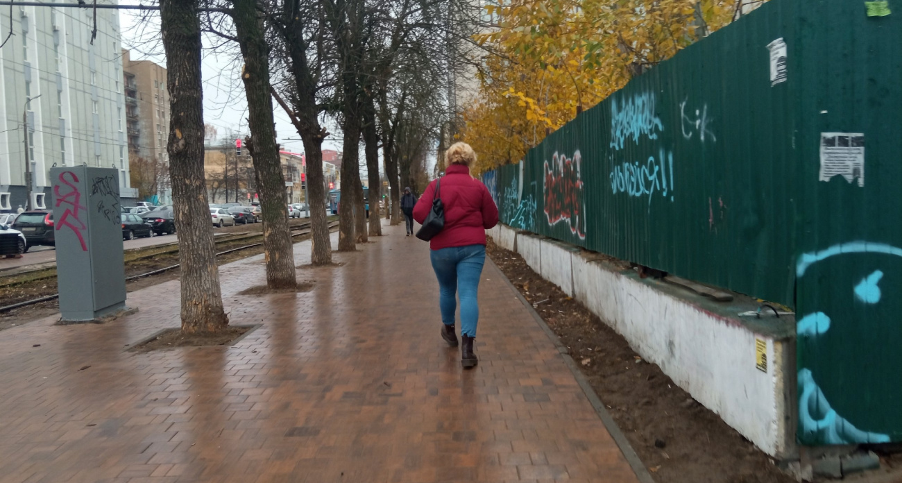 От таких людей надо бежать без оглядки, чтобы жизнь не прошла впустую: черты окружения, которое тянет вас на дно