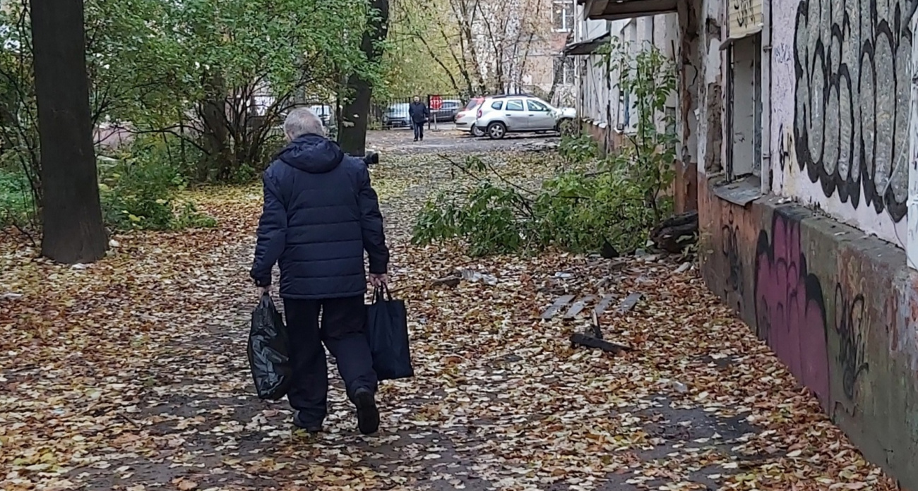 Пенсионеры получат неожиданный подарок к Новому году: выплата капнет на карту уже в декабре