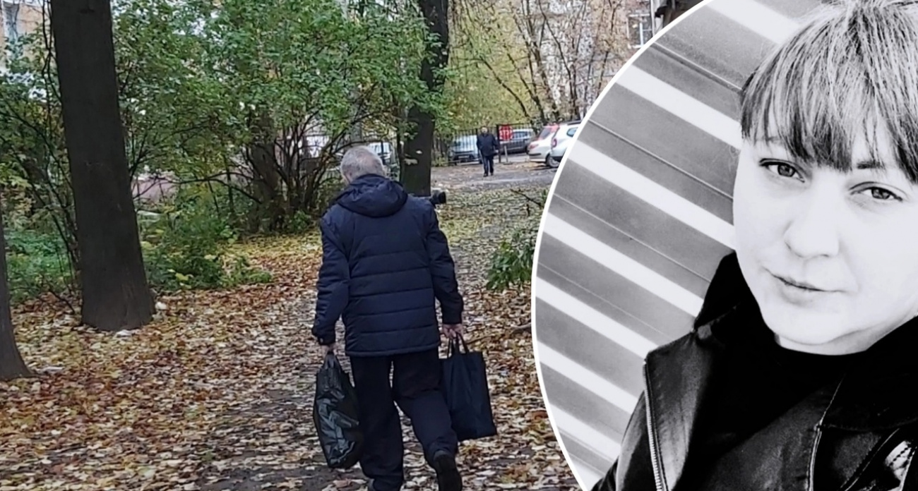 Ярославцы слагают стихи о проблемах Красного бора: "Нет электричества, тепла"