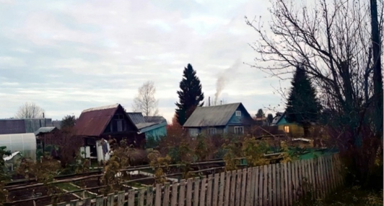 Суровое ограничение с 1 ноября: всем собственникам земельных участков грозит изъятие