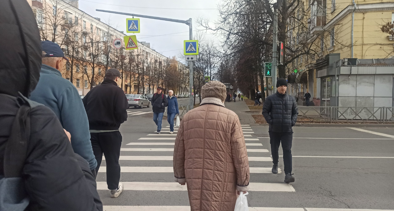 Зимние признаки таят прямо на глазах: главный синоптик объявил об аномальных реликтах лета в регионах