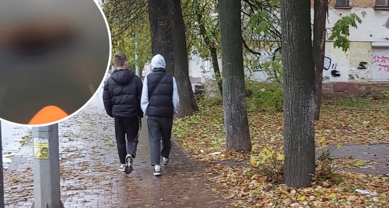 Жители Ярославской области во время сплава обнаружили труп