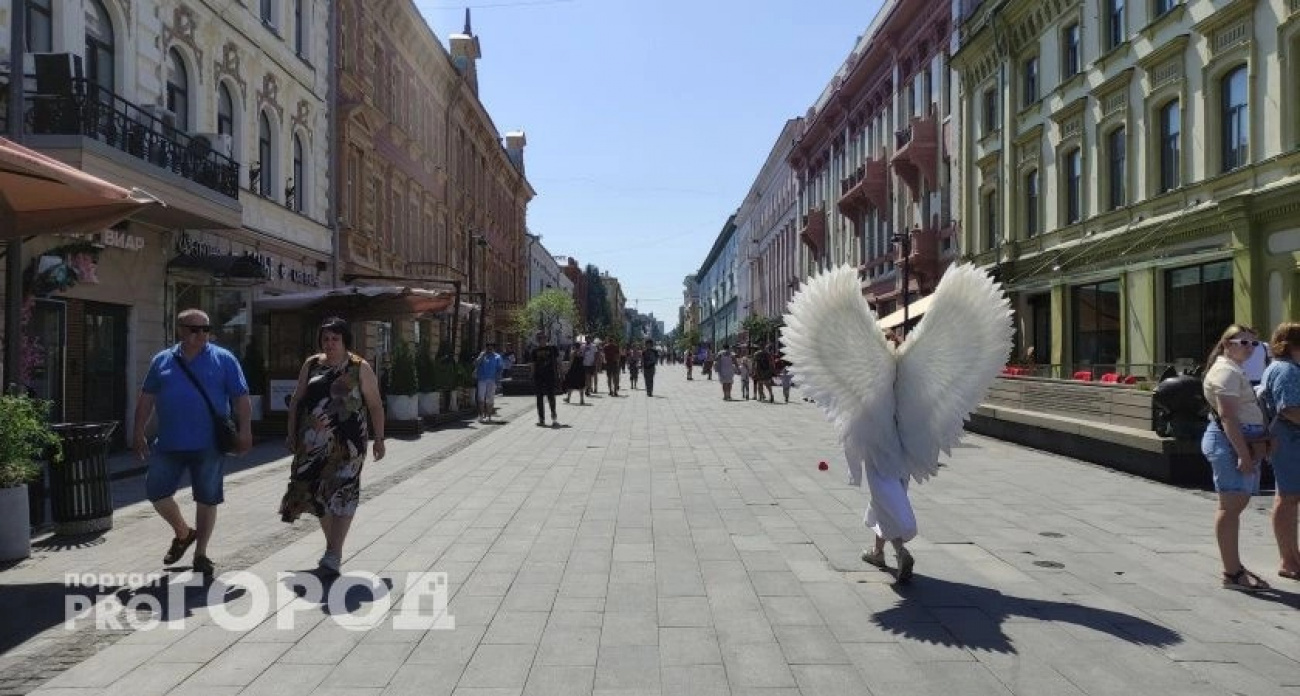 Венера указала им лучезарную дорогу: три знака зодиака, которых скоро ждет невероятная удача