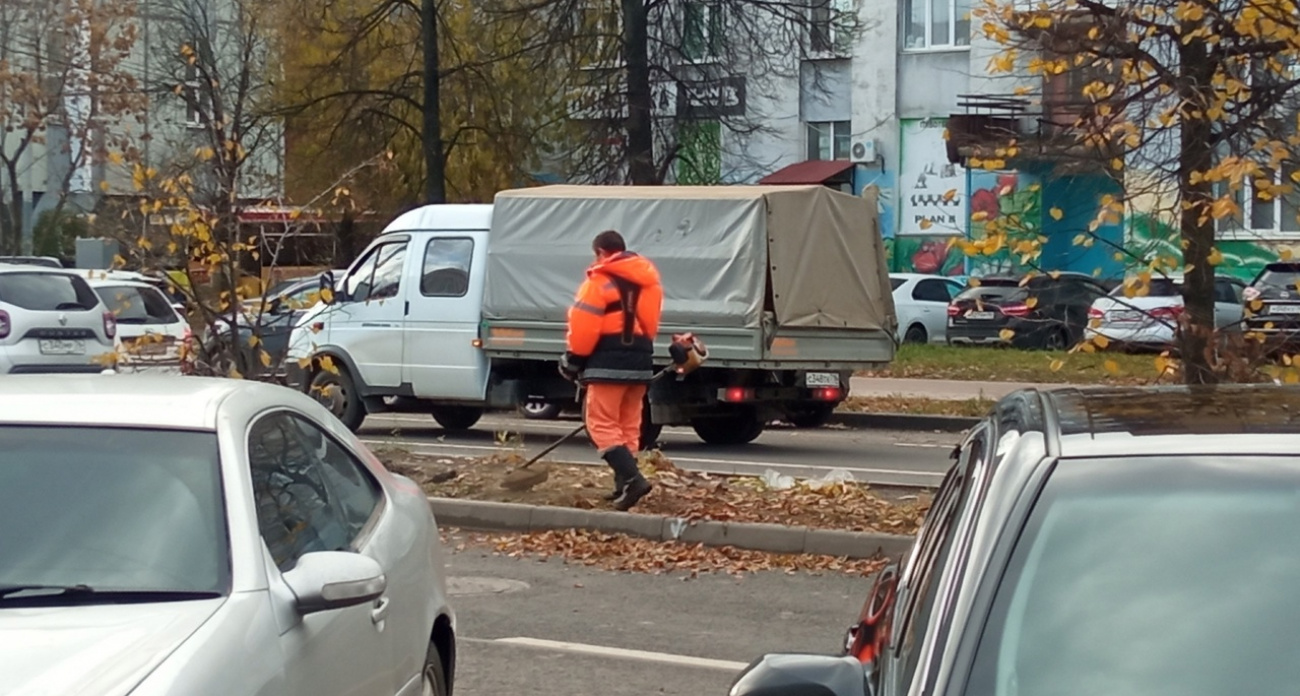 В Ярославской области  хотят урезать зарплаты мигрантов