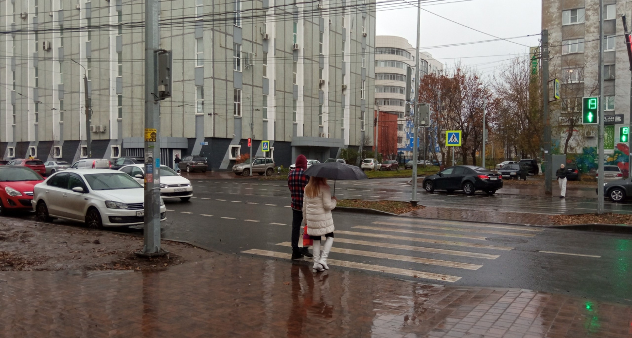 Так делают только дураки: вот эти привычки есть в поведении людей с низким интеллектом